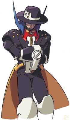 Normal spider lean.jpg