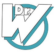 Dr wily logo by tsuki no michi-d574sfk.png