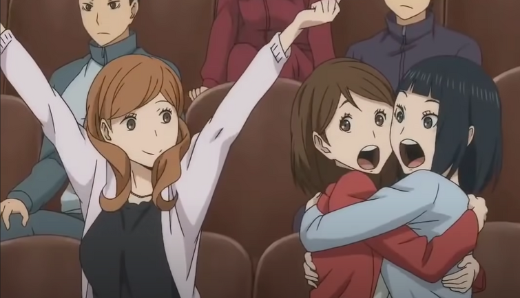 Fandom Image