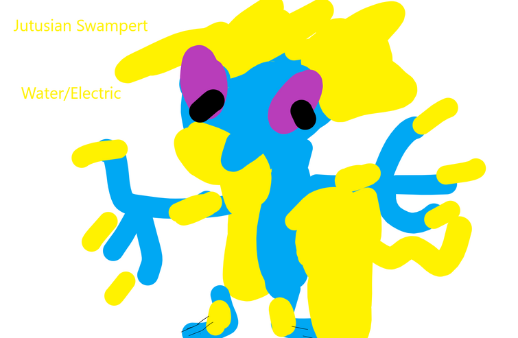 Fandom Image