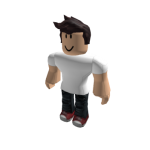 Roblox Mobile Roblox Wikia Fandom - mobile wiki for roblox ipahub