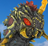 BaryonyxLover9870's avatar
