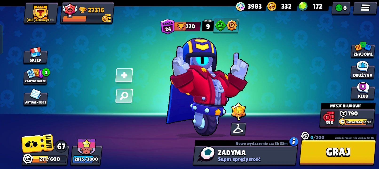 шд brawl stars. столкновение бравл старс. что такое шд в бравл. 30 ранг в бравл. Brawl stars бойцы.
