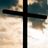 JesusLovesYall!'s avatar
