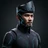 Athol41's avatar