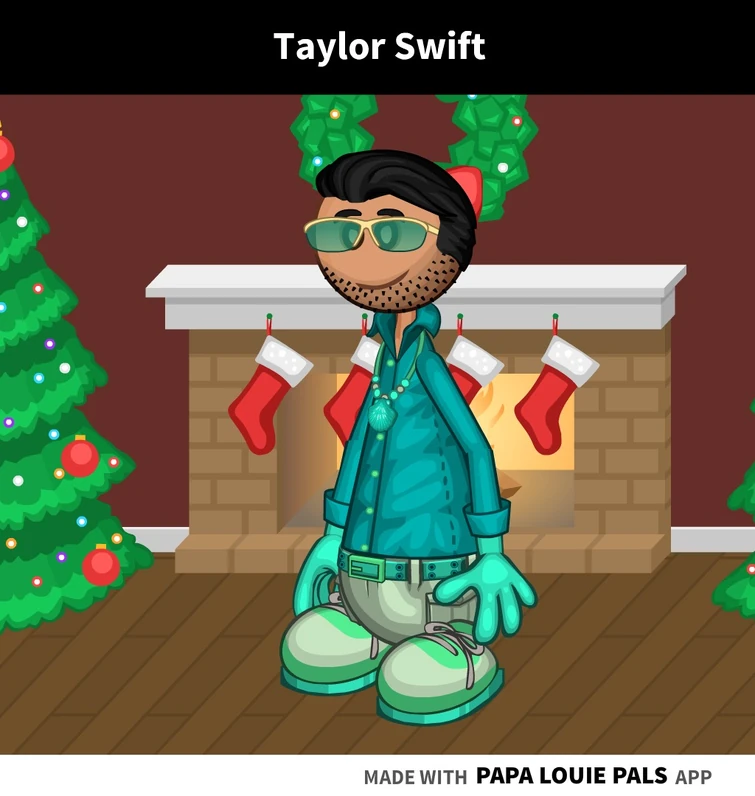 Advent Calendar Day 13: Happy 34th birthday, Taylor Alison Swift! | Fandom