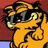 Kroxxu's avatar