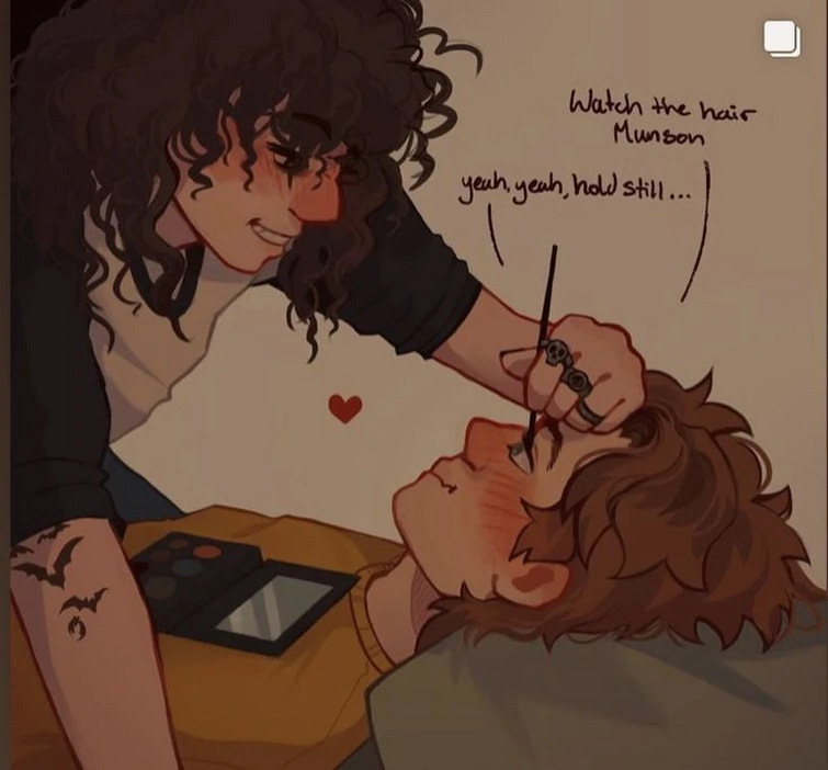 Fandom Image