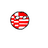 Bremenball Fan's avatar