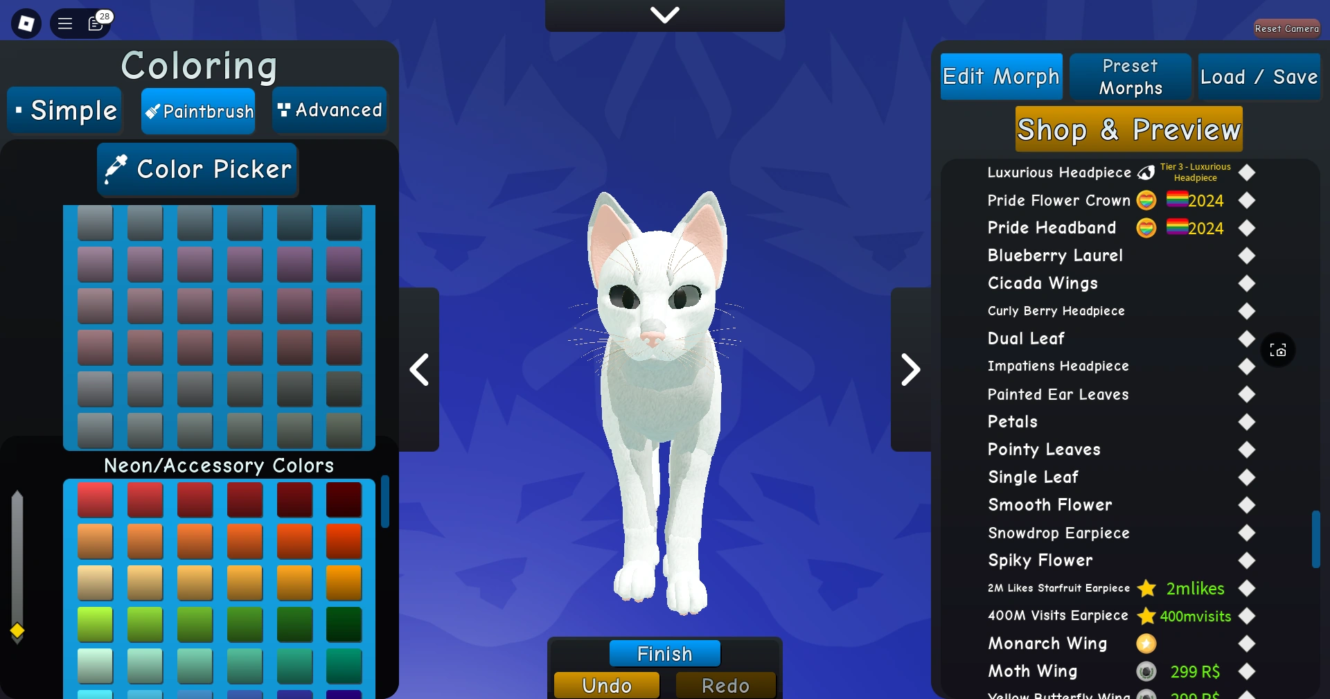 NEW GLITCH I FOUND Fandom