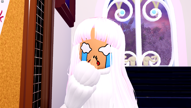 Fandom Image