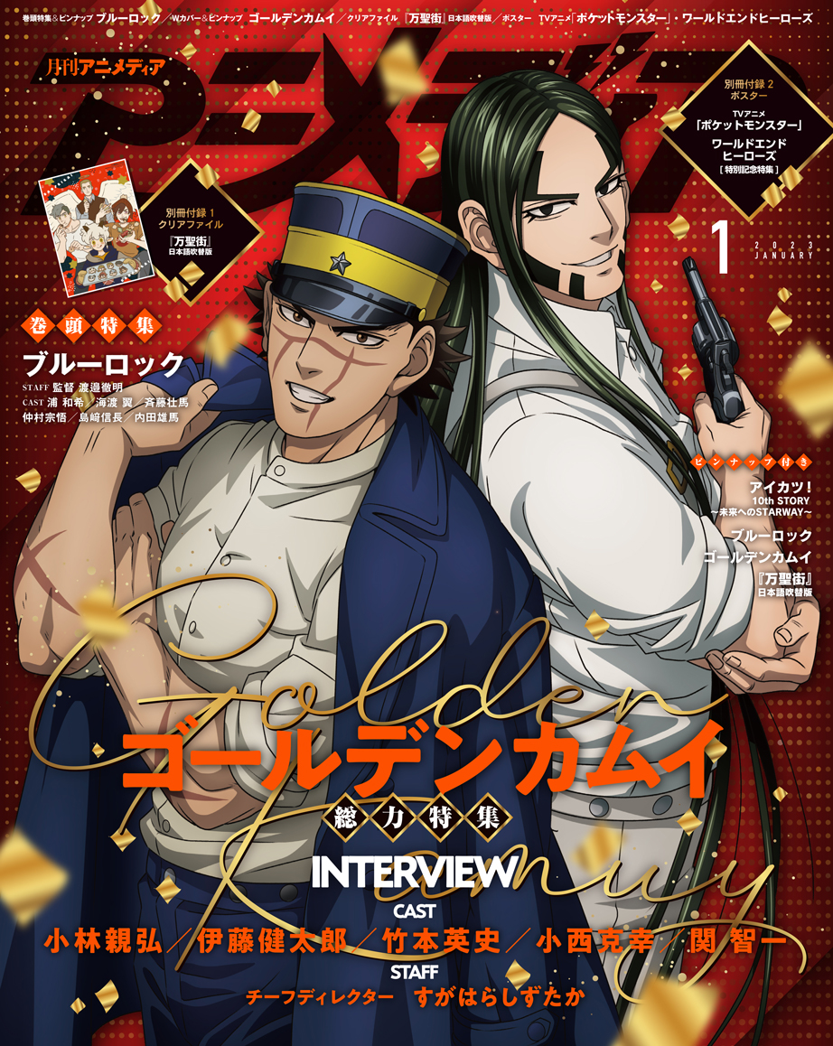 This image is an official one because it represents the
