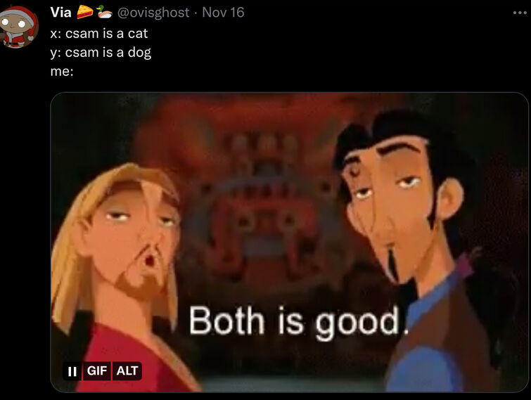 Fandom Image