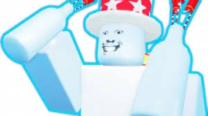 Tomorrow is July | Fandom