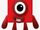 TheNumberblock1 YT