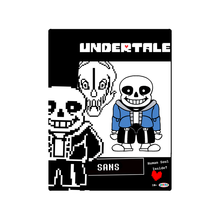 Fandom Image