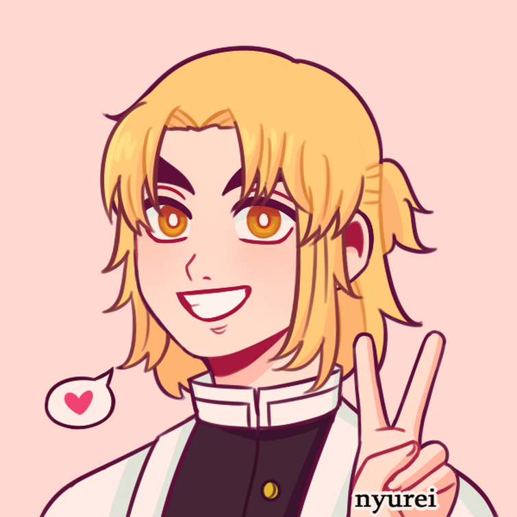 How to Create Anime Character for Free on Picrew.me 