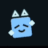 Nailbox Shoelase RubberDucky's avatar