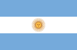 784px-Flag of Argentina.svg.png
