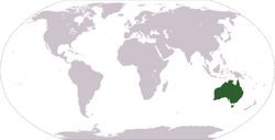 800px-LocationAustralia.png