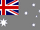 Royal Australian Space Navy