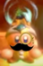 Raichle1010's avatar