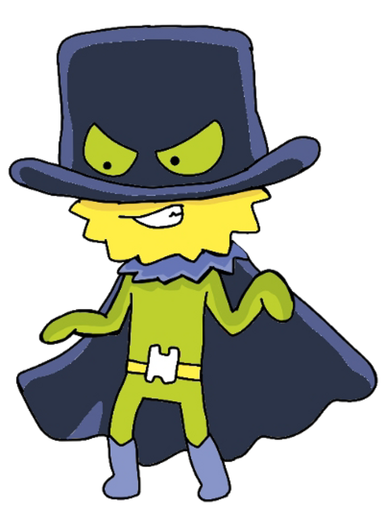 Fandom Image