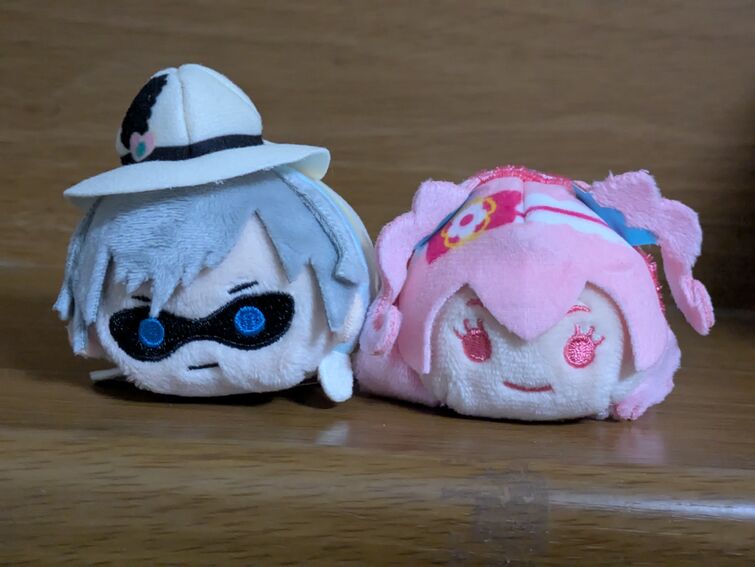 Fandom Image