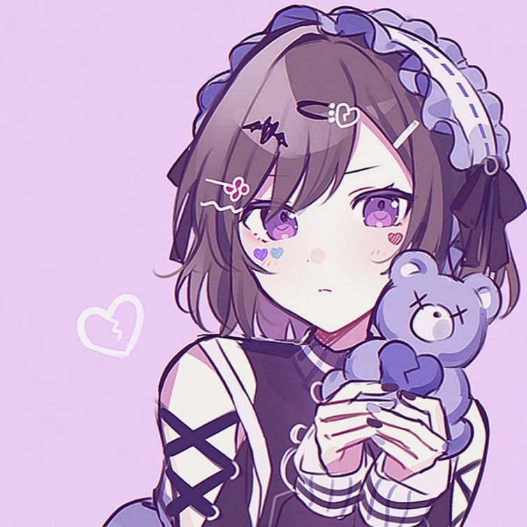 Good morning :) | Fandom