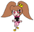 Melody-chan333's avatar