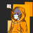 Papyrus2345's avatar