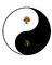 Cobrakaifan746's avatar