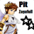 PitZagufull's avatar