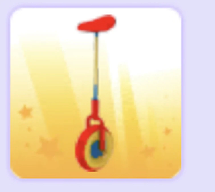 Discuss Everything About Adopt Me! Wiki Fandom