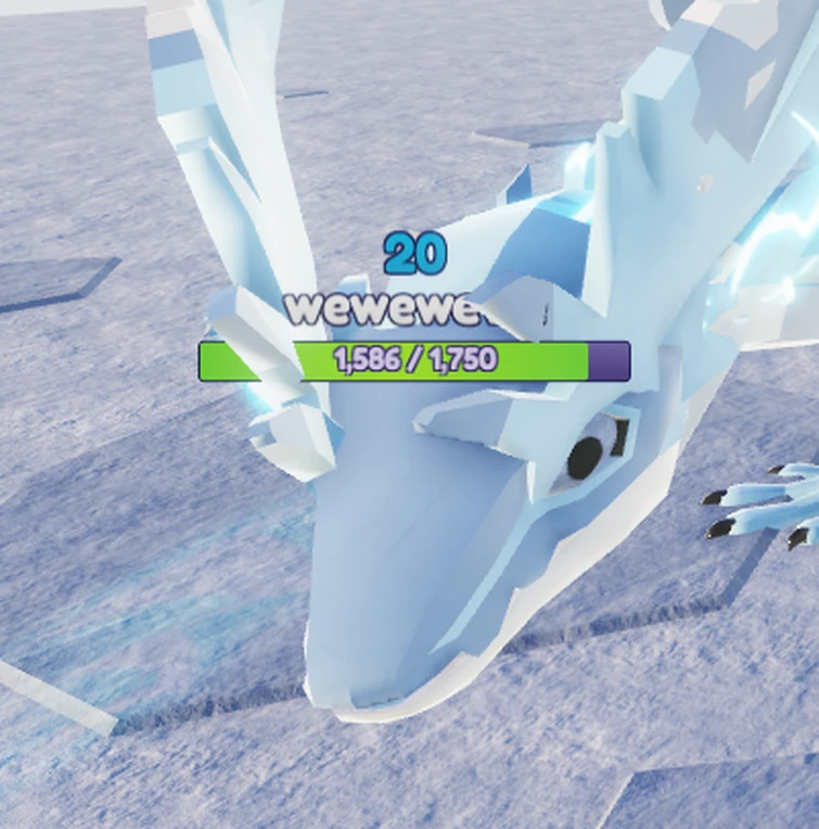 Shiny wewewewe | Fandom