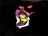 GanonTheDemonKing