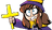 UnboundableTwofinity's avatar