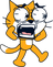 CheesyNews's avatar