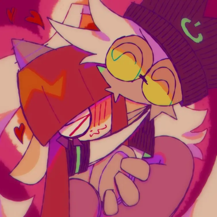 Discuss Everything About Doll Eye Wiki Fandom