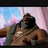 Tubers98's avatar