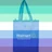 WalmartShoppinBag2's avatar