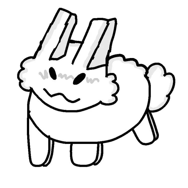  help us grow grow a garden wiki fandom
