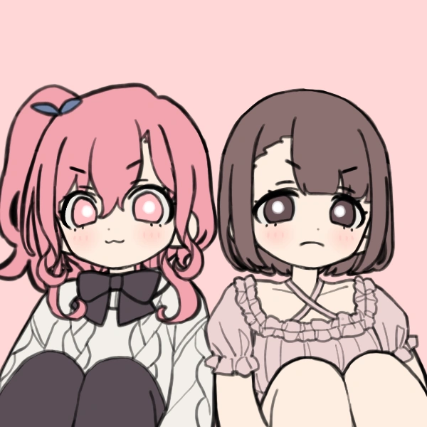 mizuena (there wasn’ t a lighter tone for Mizuki’s hair) | Fandom