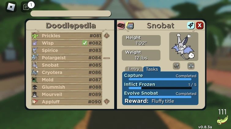 Discuss Everything About Doodle World Wiki | Fandom