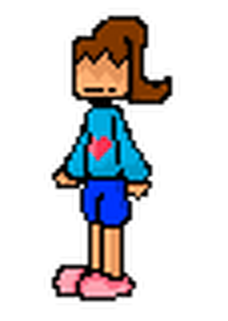Fandom Image