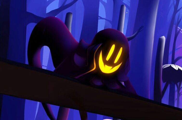 Fandom Image