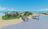 FrostInvasion's avatar