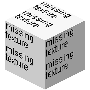Missing blocks items. Missing texture block. missing texture minecraft текстура. missing textures игр. create missing textures.