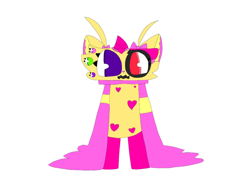 Fandom Image