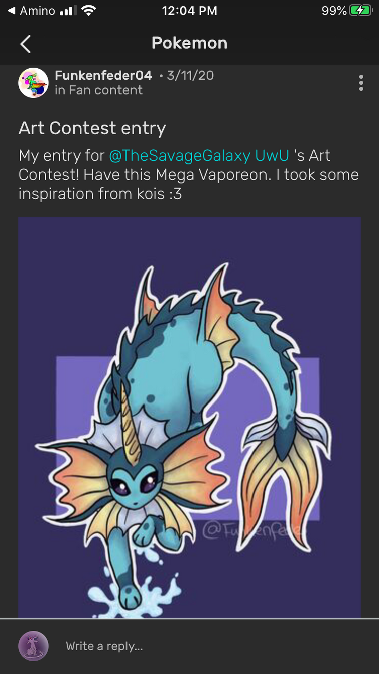 Fandom Image